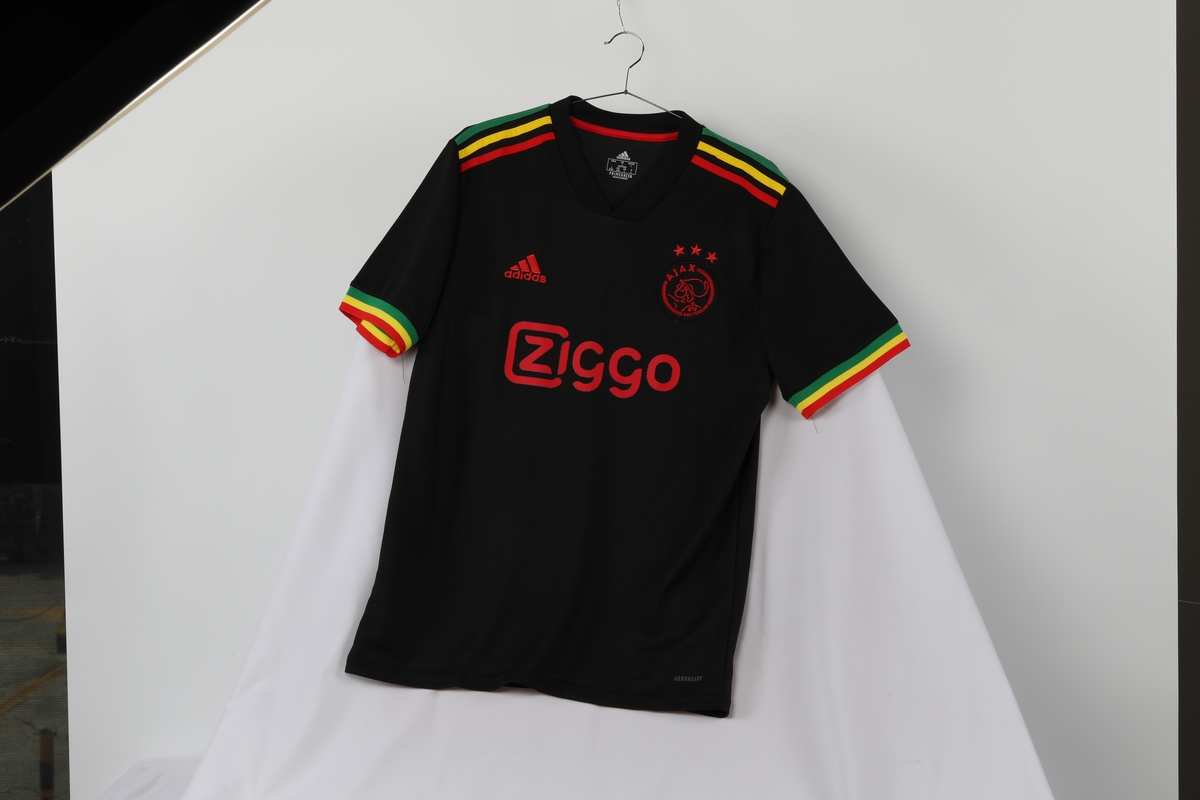Ajax jersey.jpg