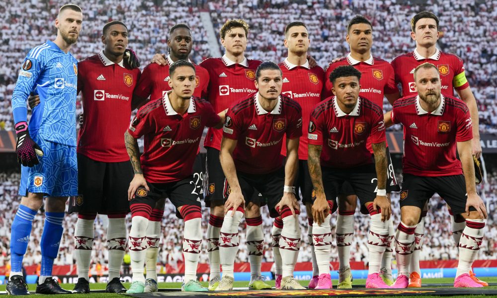 1690443784650566.jpg AP-España-Soccer-Europa-League-e1682090685476.jpg