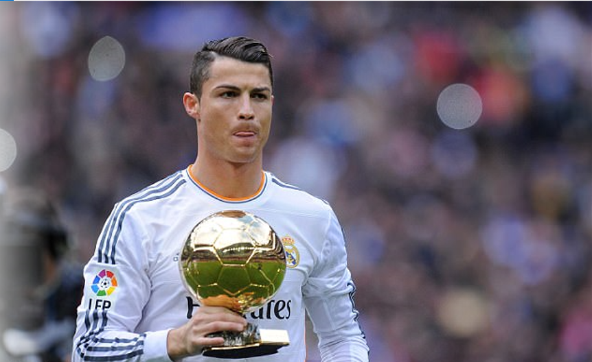 Ronaldo real madrid.png