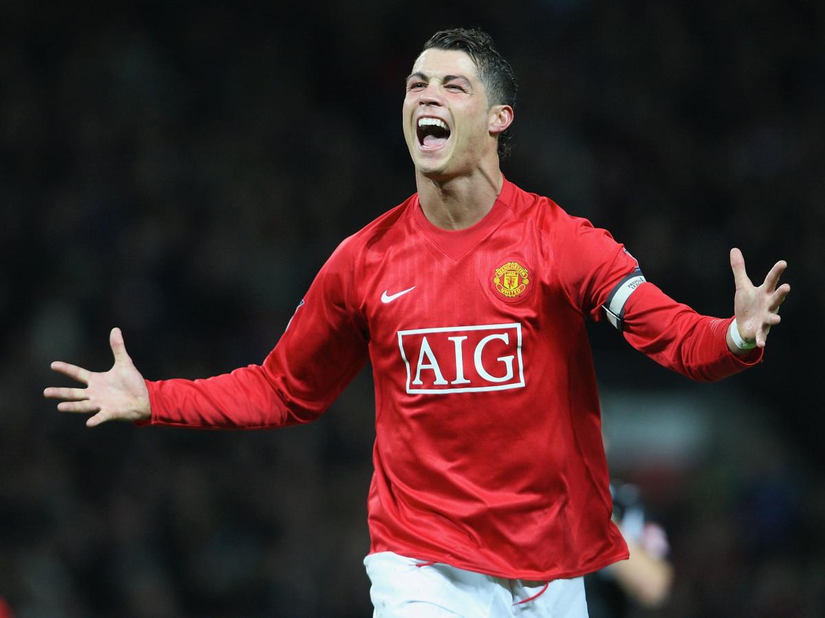 Ronaldo 7 Manchester united.jpg