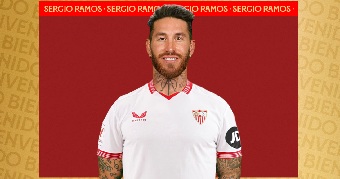 Sergio Ramos.png
