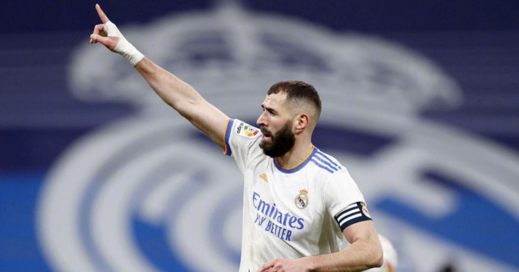 Benzema y Real Madrid.png