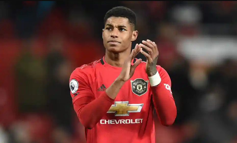 Rashford y Manchester United.png