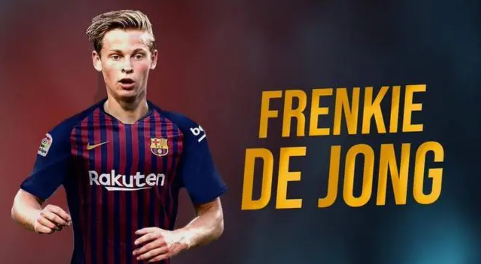 Frenkie de Jong.png