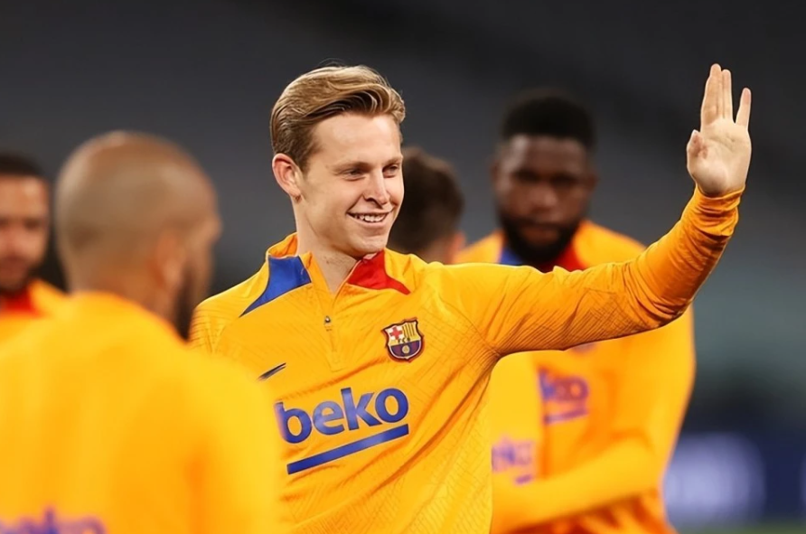 De Jong y barcelona .png