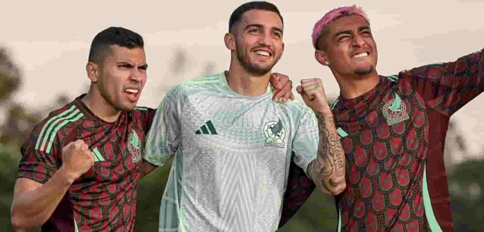 El jersey de México de la Copa América 2024 CAMISETASFUTBOL.MX.jpg