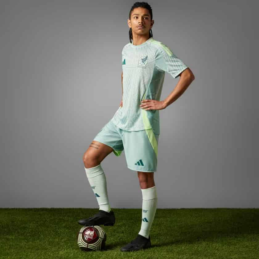 El jersey de México el nuevo 2024 CAMISETASFUTBOL.MX.jpg