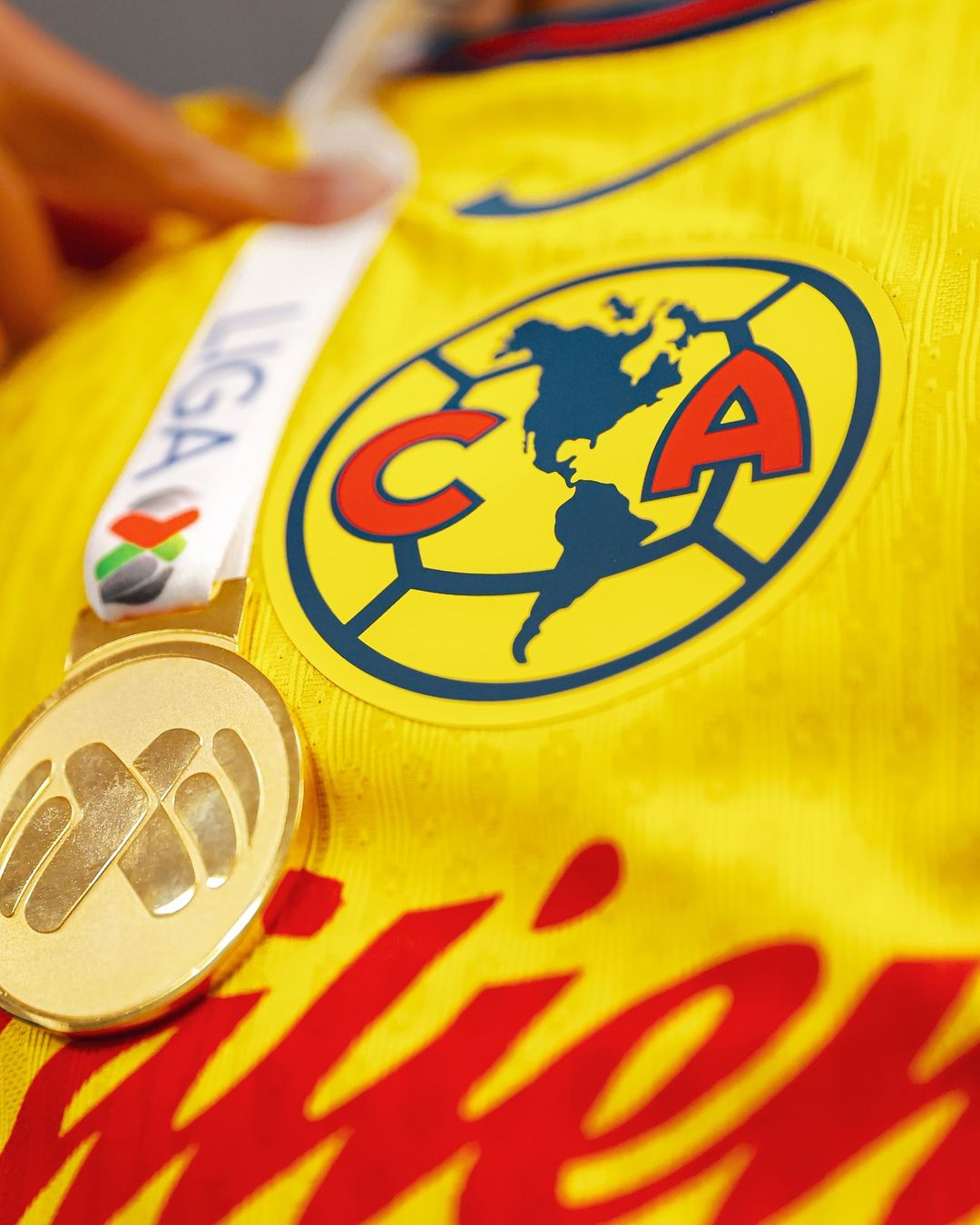 Club America 2024/25 jersey local | Camisetasfutbol.jpg