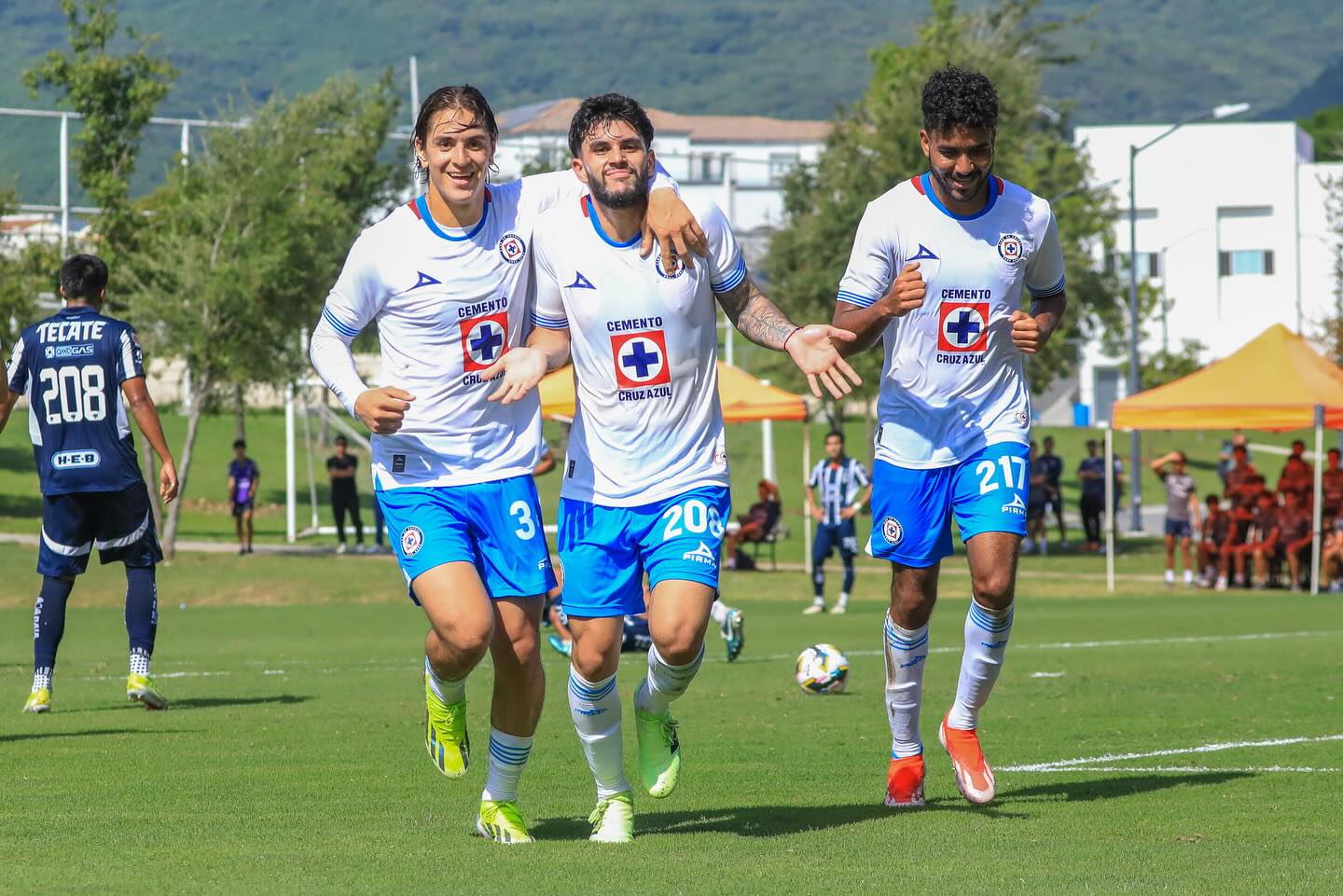 camiseta autentica de cruz azul visitante 2024 | Camisetasfutbol.jpg