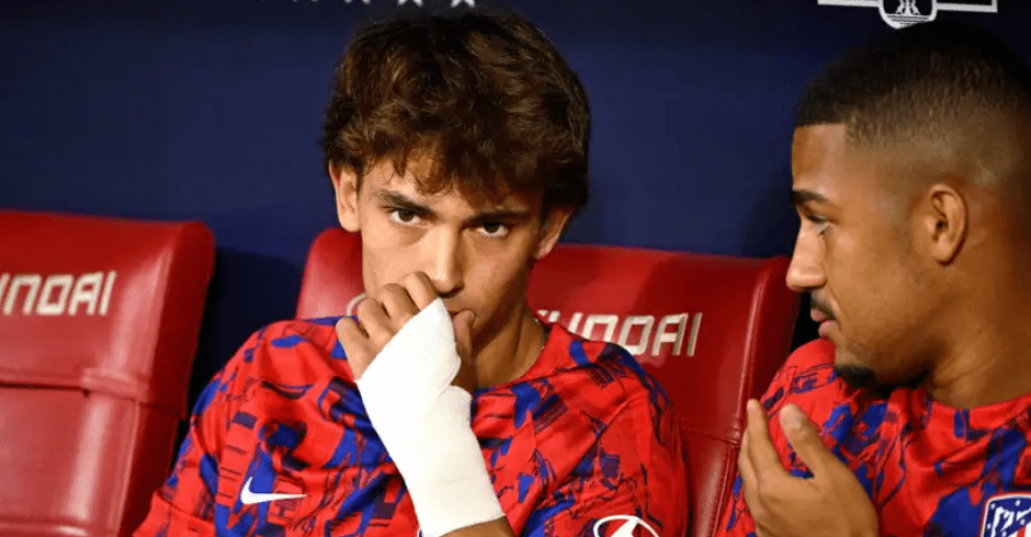 João Félix y atletico madrid.png