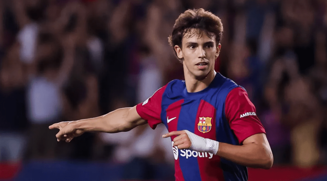 João Félix y barcelona.png