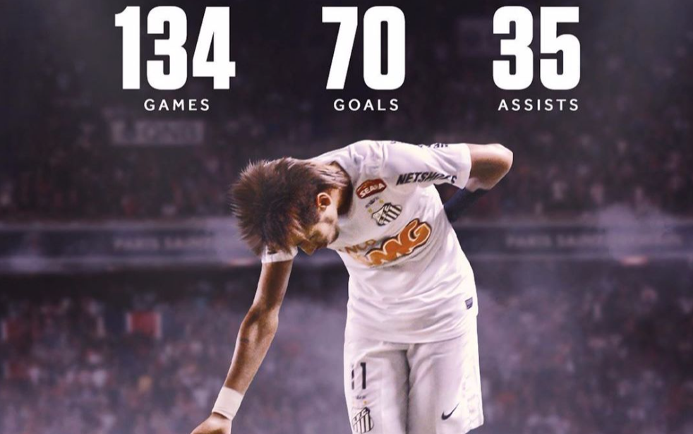 Neymar Santos.png