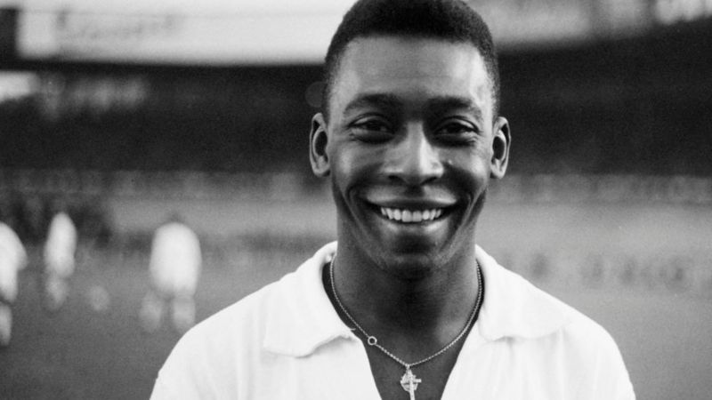 Pelé.jpg