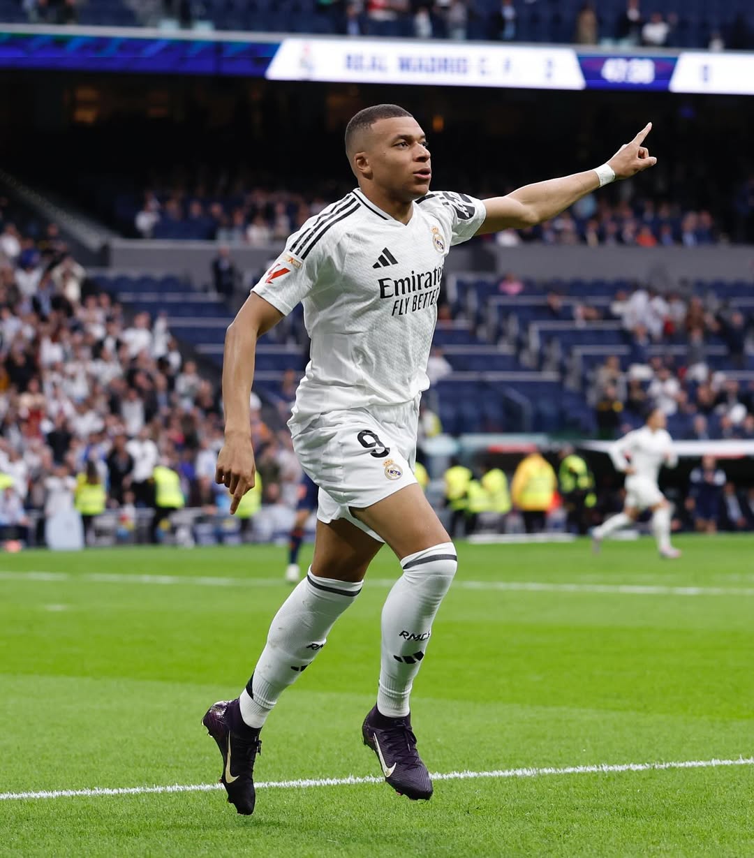mbappe|Camisetasfutbol.mx